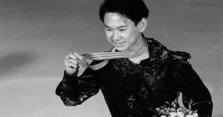 Адвокат Денис Тенді тапсырыспен өлтіруі мүмкін екенін айтты