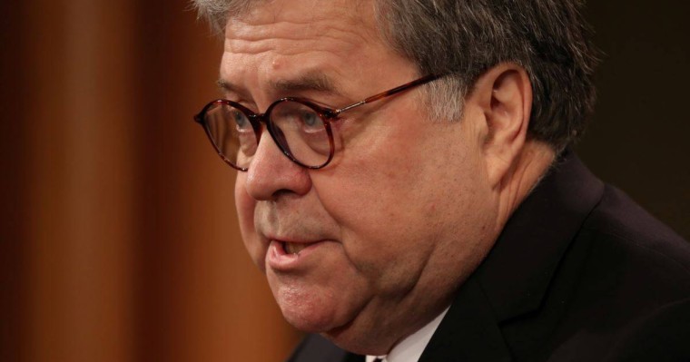 "Ресейдің елдегі сайлауға килікпек болғанына дәлел бар"