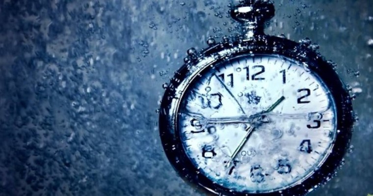 Түс жору: Сағат. Түс жору. Түсінде сағат неге көресіз? • Түс Жору