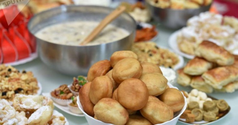 атышулы видео қайда түсірілгені анықталды