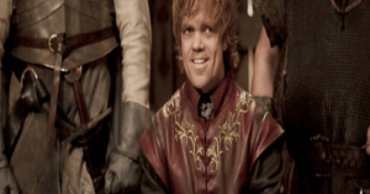 Гипофизарлы нанизм