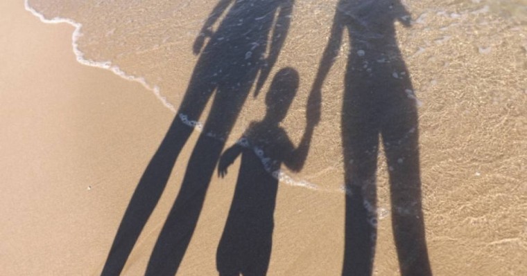 Енді некесіз туған балаға да алимент төлеу міндеттелмек