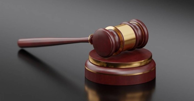 Прокурор Gelandewagen жүргізушісін 8 жылға бас бостандығынан айыруды сұрады