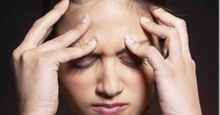 Бас ауруын басатын 5 кеңес