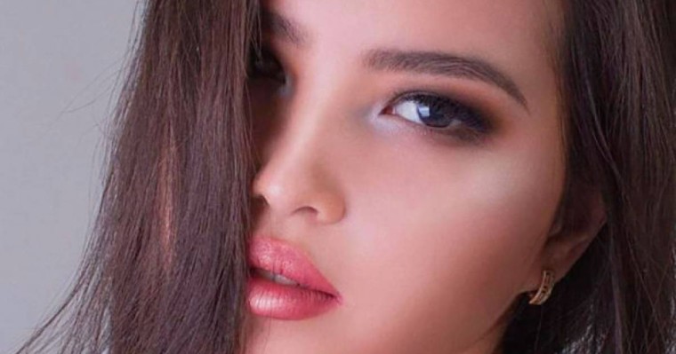 Қазақстан аруы 2019: финал, үміткерлер, фото