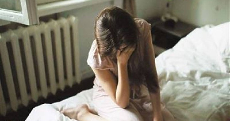 Ақтауда ер адам бойжеткенді тонап, кейін зорлаған