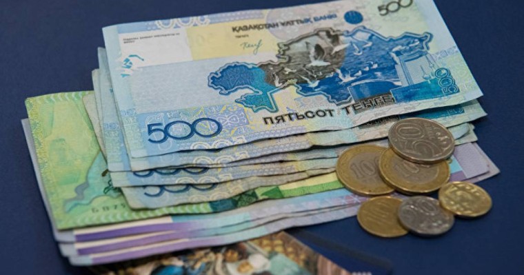 Қазақстанда әлеуметтік төлемдердің мөлшерін өсіру жоспарланып отыр