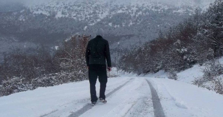 Сейсенбі күні еліміздің басым аймағында тұрақсыз ауа-райы күтіледі