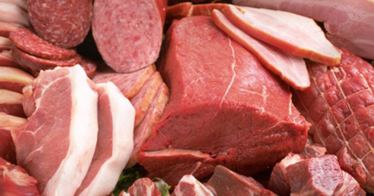 Түс жору: Ет. Түсінде ет көрсеңіз қалай жоруға болады? • Түс Жору