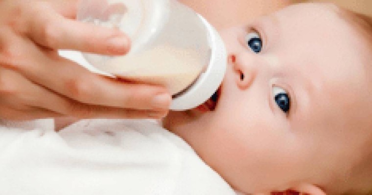 Галактоземия