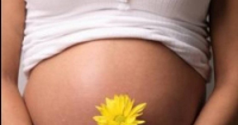 Түс жору: Жүкті. Түсінде екі қабат болу немесе аяғың ауыр болса • Түс Жору