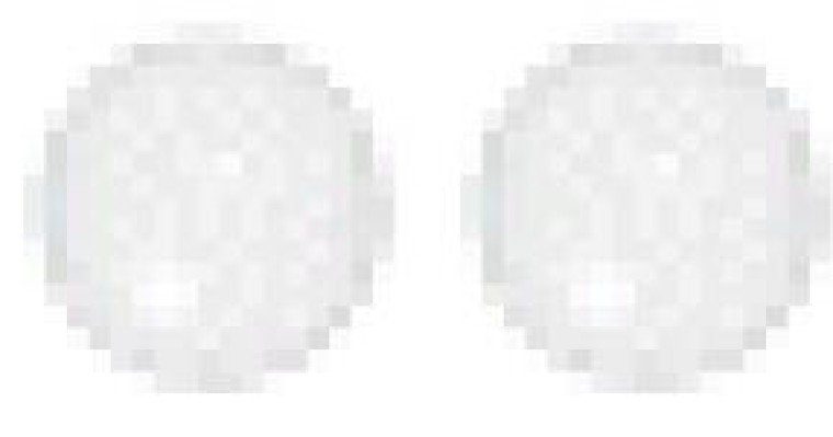 Оқушылардың зейін үрдісін дамыту | Скачать Материал