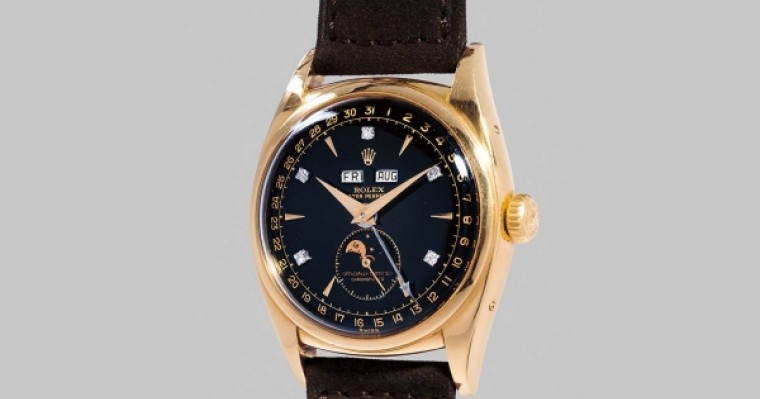 Фитнеске келген ер адамнын құны 10 мың АҚШ доллары тұратын сағатын ұрлап кеткен