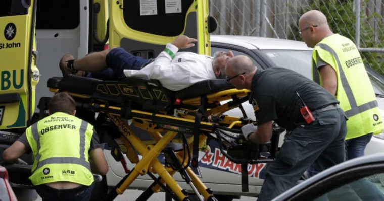 Португалияда автобус апатқа ұшырады: 29 адам қаза болды