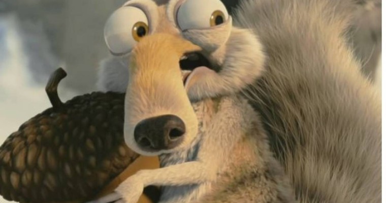 Психологиялық тест: Сіз қаншалықты сараңсыз?