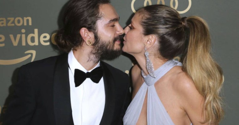 Үйлену тойы 2019: биыл отау құратын танымал әртістер