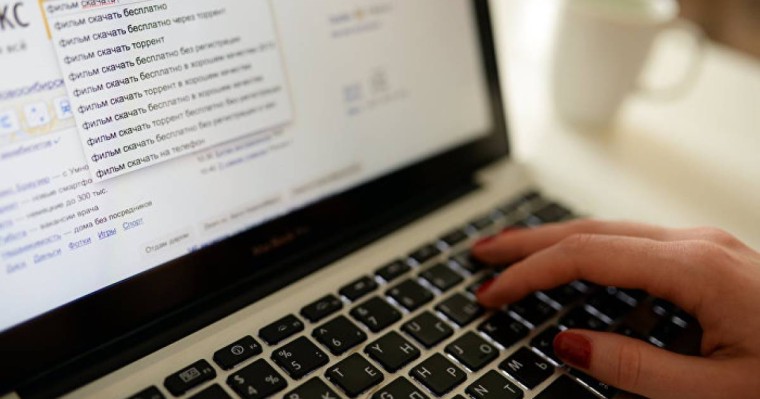 Қазақстанда енді үйден шықпай-ақ қолжетімді баспана алуға болады