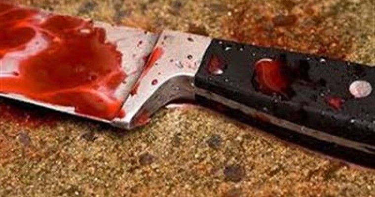 Қарағандыда пәтерлердің бірінде ер адамды пышақтап өлтіріп кеткен