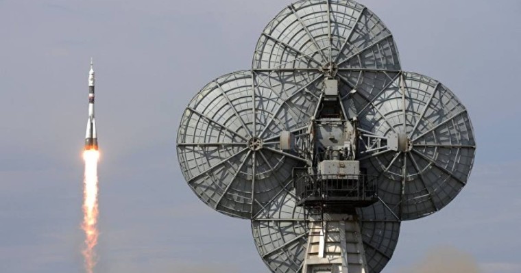 СІМ Байқоңырдан ресейлік әскерилердің кетуіне қатысты түсініктеме берді