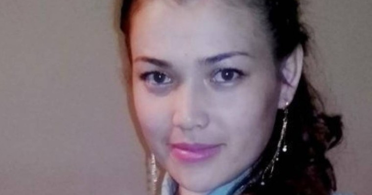 Жаңғыру... Әуелі соларға керек