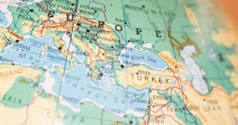 Алмасып шетелде оқудың артықшылықтары - Қызықты деректер / Пайдалы мәліметтер - Bilim