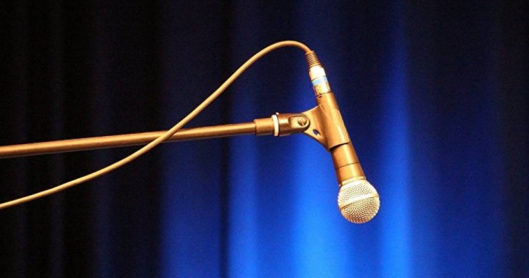 Жанар Хамитова қазір қайда жүр