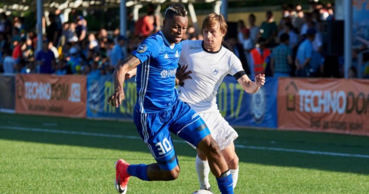 Екінші тур ойындарының уақыты белгілі