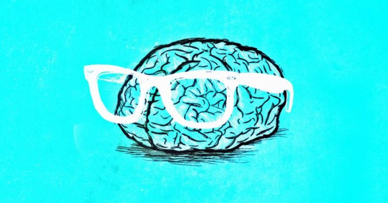 Біздің психикамыздың жұмысы туралы қызықты 4 факт - Қызықты деректер / Пайдалы мәліметтер - Bilim