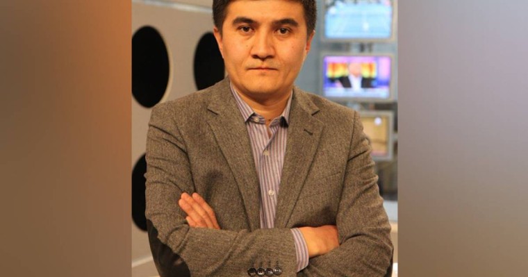 Экономиканы әр тараптандырудың нәтижесі қайда?