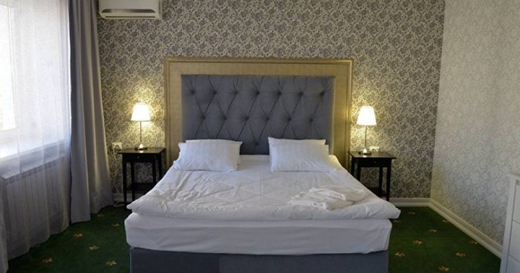 Қазақстан туристерді бір түнге ақша төлеуге міндеттемек