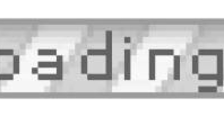 Балабақша: Балапандар мен мысық балабақша ойындары