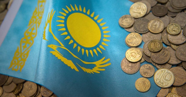 Назарбаевтың жаңа әлеуметтік бастамаларына қанша ақша бөлінетіні белгілі болды