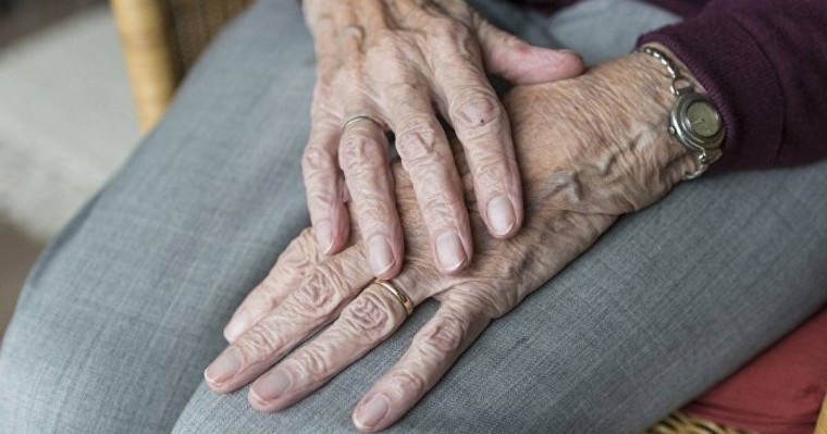 Зейнетақы құжаттарын рәсімдеу тәртібі жеңілдейді