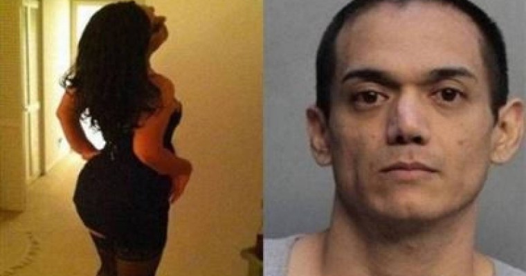 Ер адам жігіттерді үйіне алдап әкеліп порно түсірген