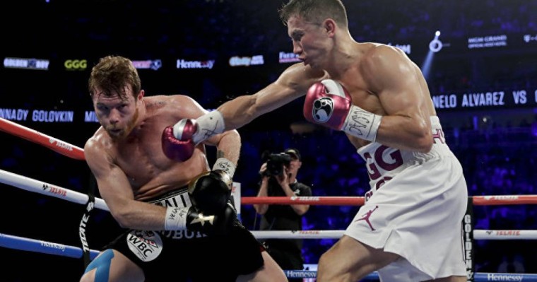 қарсыласы, келесі жекпе-жек, жекпе-жек күні, Стив Роллс