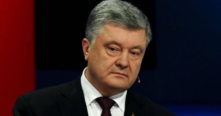 Киев "украин теңізшілерін қамаған" Мәскеу үстінен халықаралық сотқа арызданды