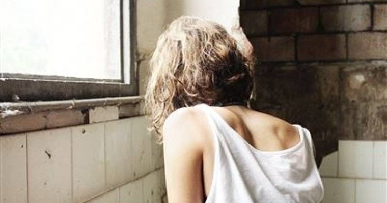 Қазақстандық журналист Киевтің жындыханасынан бір-ақ шықты