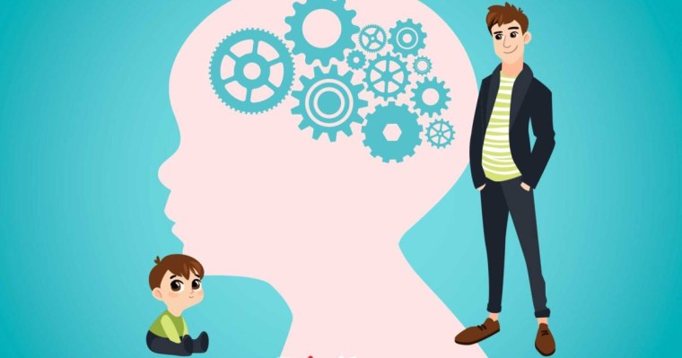 Қазақша өлең: Исмағұлов Сабыржан (Жер сұраған қытайдың жазасы)