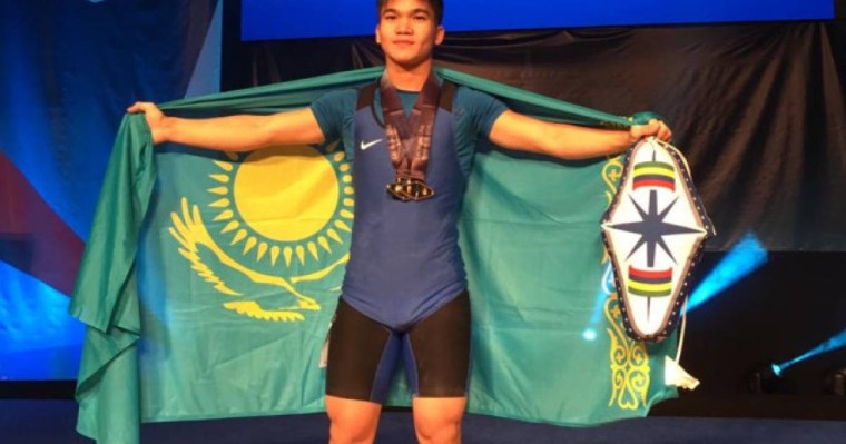 Эссе, жастар туралы эссе, ел болашағы жалынды жастар