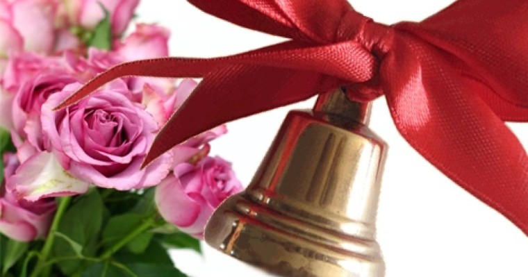 Соңғы қоңырау тәрбие сағаты