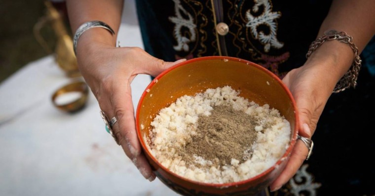 Қалыптастырушы бағалау (ФО): Математика (Бастауыш 1 сынып | 1, 2, 3, 4 тоқсан)