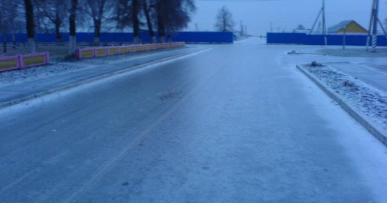 Қостанайда екінші ауысымда оқитын оқушыларға сабақ тоқтатылды