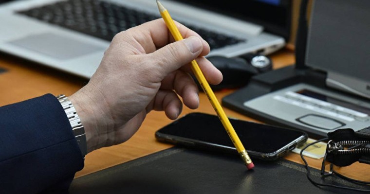 "Естіп тұрсыз ба?" Назарбаевтың тапсырмасын орындамаған шенеунік сөз естіді