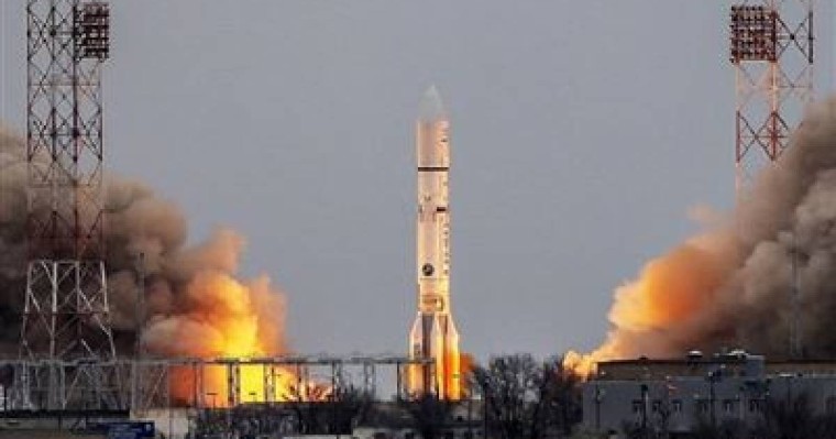 Бір атаның балалары слайд,презентация - Әдебиет