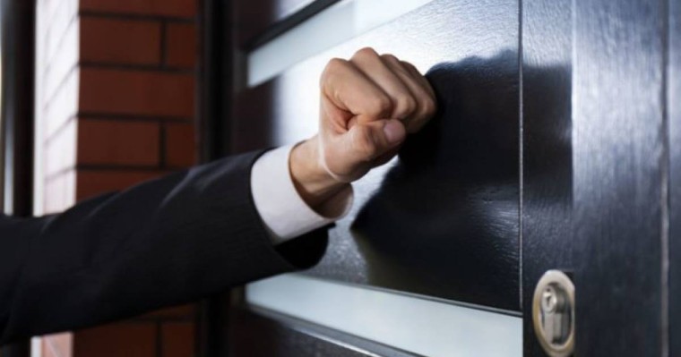 Коллекторлық агенттік өтініш жасаған жағдайда қарыз алушы нені білуі қажет