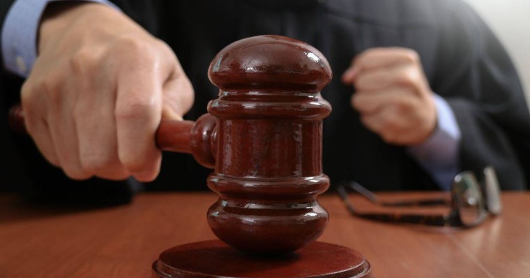 "Қызметін асыра пайдаланған" түрме басшысының орынбасарын үйқамақтан босатылады