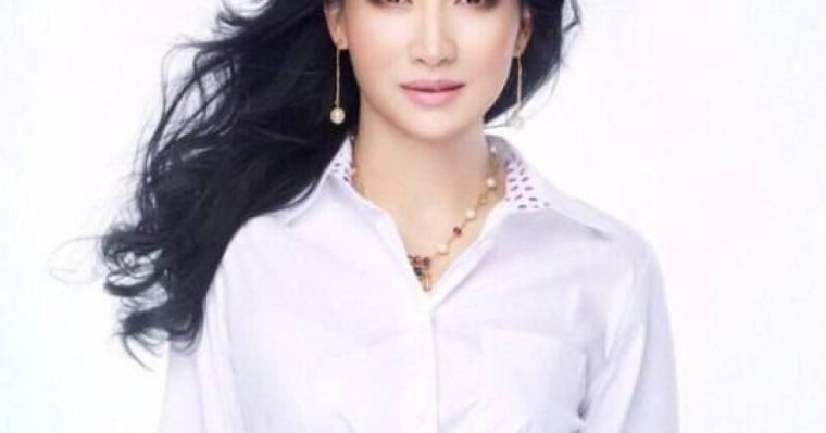 Әлия Әбікен Анаңның қадірін біл (2019) mp3 скачать, текст песни