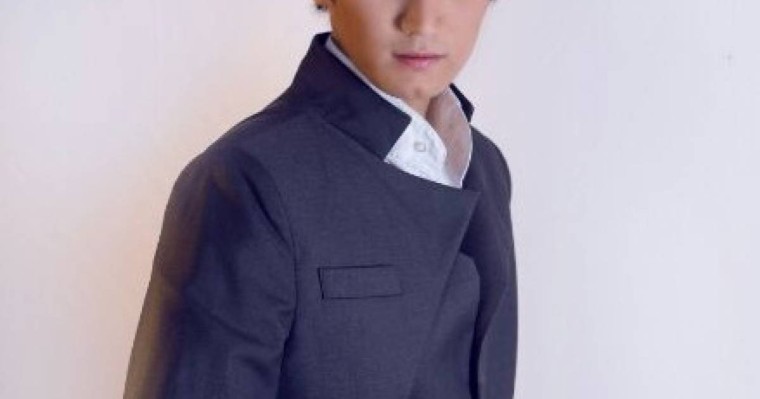 Райым Уайыс & Сұлтан Садыралиев Әкеге xат (2019) mp3 скачать, текст песни