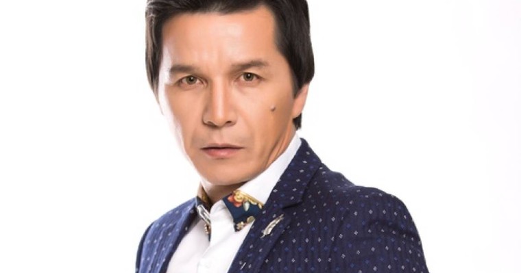 Скачать Айым-күнім менің Абай Бегей & Мейрамбек Оспанов (2019)