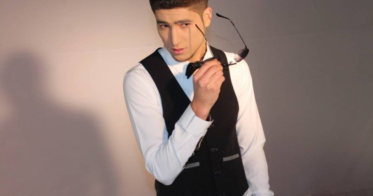 Скачать HYPE-тамаңдар Әбдіжаппар Әлқожа (2019) текст песни